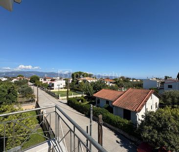 Διαμέρισμα για ενοικίαση Λόγγος (Αιγιάλεια) - Photo 4