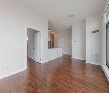 For Lease - 75 Eglinton Avenue Unit# 405, Mississauga, Ontario - Photo 3