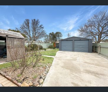 28 Victoria St, Goulburn, NSW 2580 - Photo 5