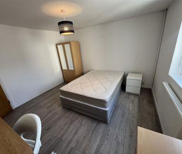 Cowley Road, Oxford, Oxford - Photo 4