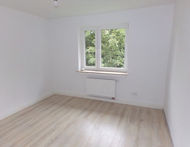 Living in beautiful Ahlen…3 rooms on the 1st floor with sunny balcony - Foto 1