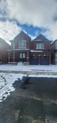 For Lease - 178 St Joseph Road, Kawartha Lakes, Ontario - Photo 1