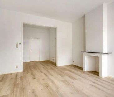 Maerten van Heemskerckstraat - Foto 6
