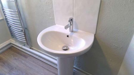 Palma Court,ross On Wye, HR9 - Photo 5