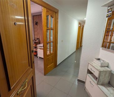 Piso de alquiler en Calle Antonio Cano, 44, San Luis - Photo 6
