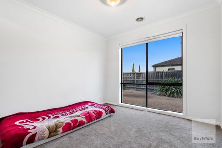 Prime Central Location! - Photo 3