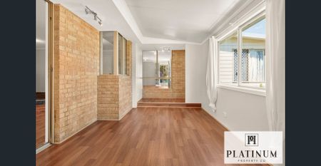 Welcome to comfortable family living in a quiet Middle Swan cul-de-sac - Photo 2