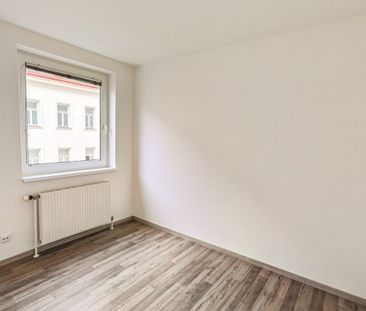 2-Zimmer-Wohnung nahe U1 Troststraße - Foto 2