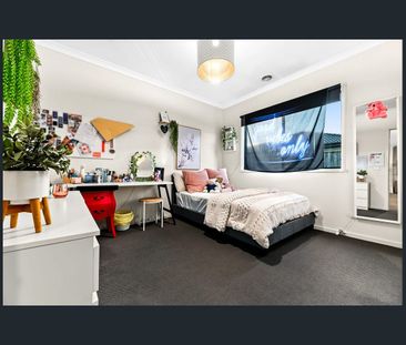 The perfect family rental starts here. - Photo 4