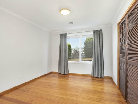 80 Berrigan Road, Miandetta - Photo 5