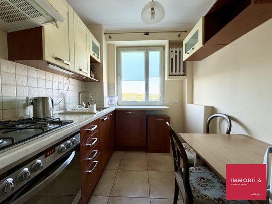 Mieszkanie na wynajem, Gdynia, ul. Wielkokacka - Фото 1