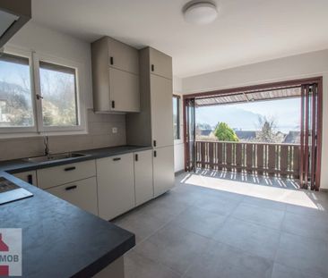 5 Zimmer, 170 m² - Photo 3