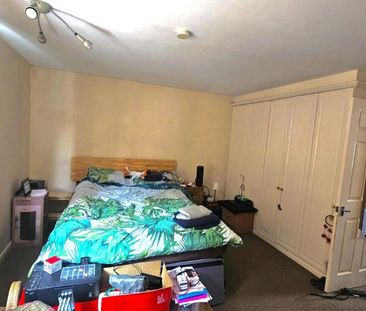 Thackeray Court, 1A Thackeray Road, Southampton - Photo 3