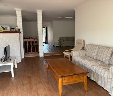 Kardinya - Photo 1
