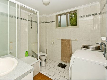 3/114 Bilyana Street, Balmoral QLD 4171 - Apartment For Rent | Domain - Photo 2