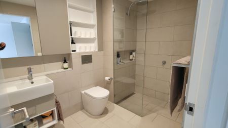 Kensington - Photo 5