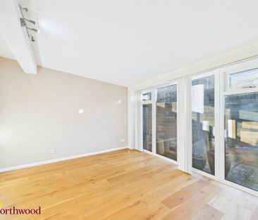 1 bedroom detached house to rent - Photo 5