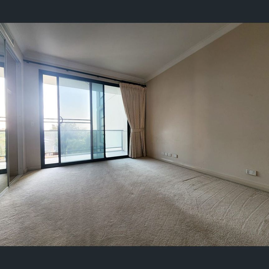 4/63 Mill Point Road, South Perth, WA 6151 - Photo 1