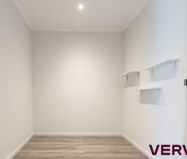 9/7 Coolac Place, Braddon ACT 2612 - Apartment For Rent | Domain - Photo 3