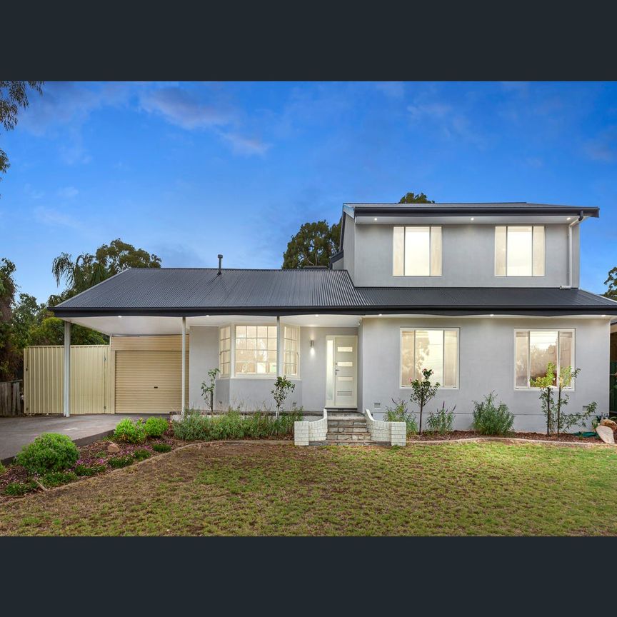 13B Richardson Av, Tranmere, SA 5073 - Photo 1