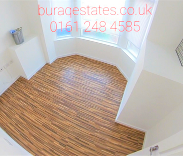 5 bedroom house share to rent - Photo 2