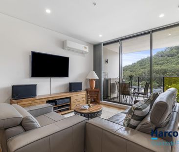 1303/277 Mann Street, Gosford, NSW 2250 - Photo 2