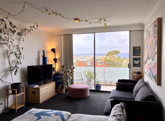 Bondi - Photo 1