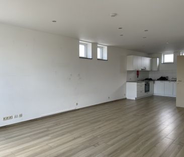 Maison - à louer - 770 € 5560 HOUYET - Foto 3