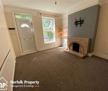 Norwich, NR3 - Photo 2