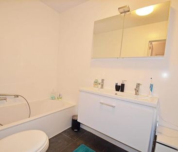 Appartement te huur - Photo 6