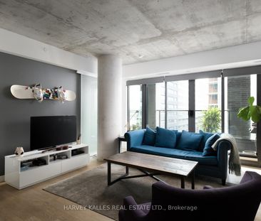 One Eleven Condos and Lofts , #401 - Photo 2