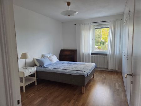 Ekuddsvägen, Nacka - Photo 4