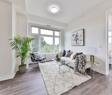 For Lease - 457 Plains Road East Road Unit# 418, Burlington, Ontario - Photo 5