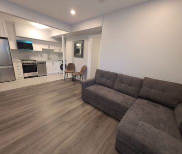 For Lease - 82 Albert Street Unit# 6, Orillia, Ontario - Photo 3