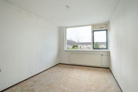 Marslaan, 123, Krommenie - Foto 5