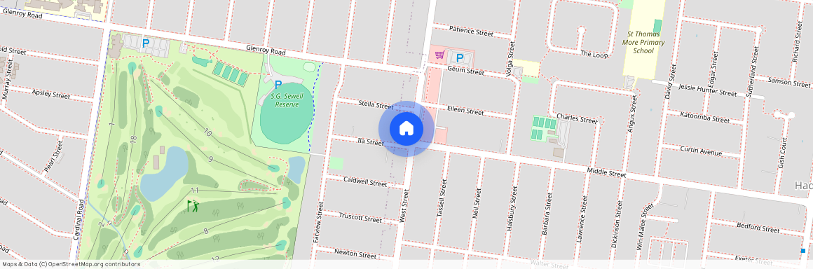 4/79 West Street, Vic 3046, Hadfield