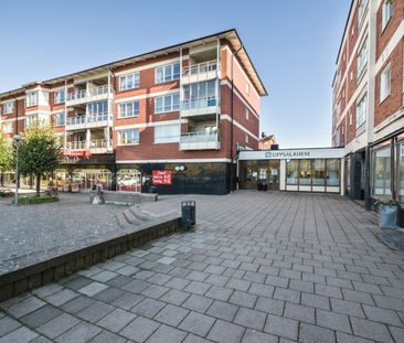 Brantingstorget 9B, 75434, Uppsala - Photo 6