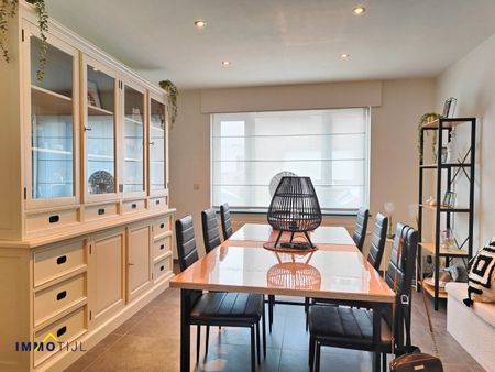 Dwarsstraat 16, 9340 Lede - Photo 3