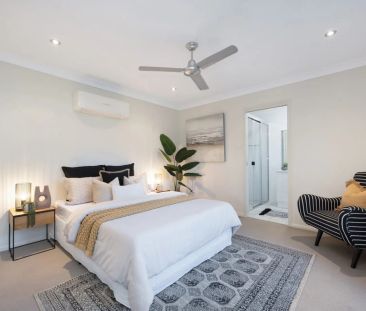 Urban Sophistication - Photo 3