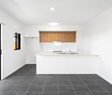Your New Residence Awaits - Photo 5