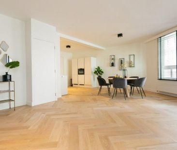 Te huur: Appartement Calliopestraat 10 A in Den Haag - Foto 2