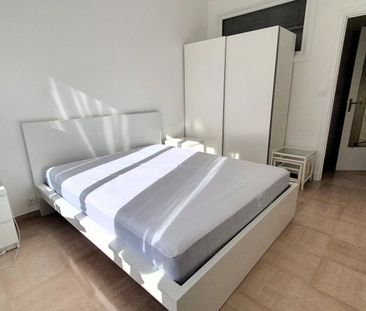 Location Appartement 54m² NICE 06000 - Photo 3