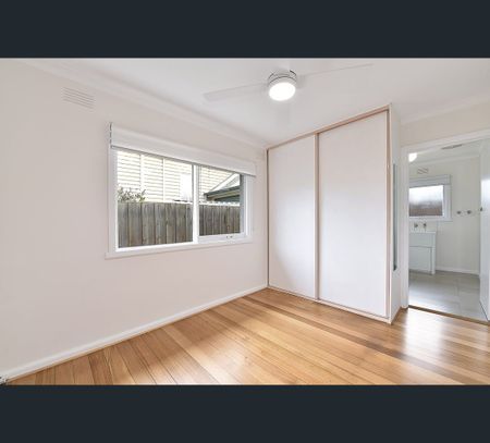 7/91 Lincoln Road, Essendon, Vic 3040 - Photo 4