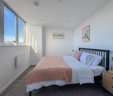 London Road, St. Leonards, TN37 6FL - Photo 6