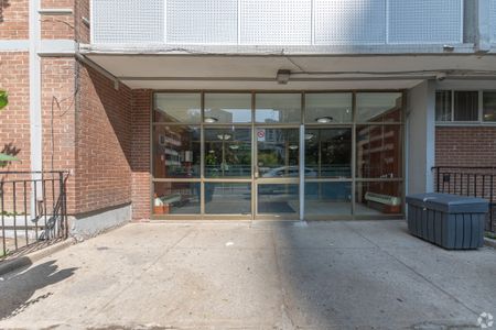 230 Oak Street - Photo 3