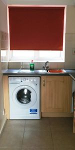 House share to rent on - Photo 4