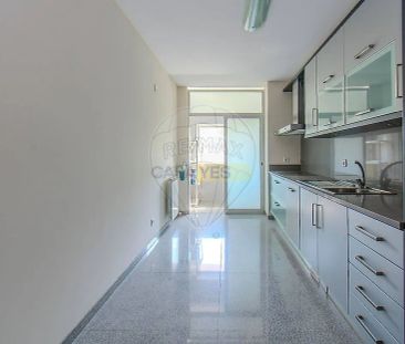 Apartment T2 in Pedrouços, Maia - Photo 6