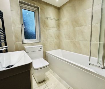 Buckland Close - Photo 5