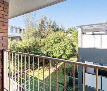 Apply Now - Century 21 &vert; the Paramount Group - Photo 2