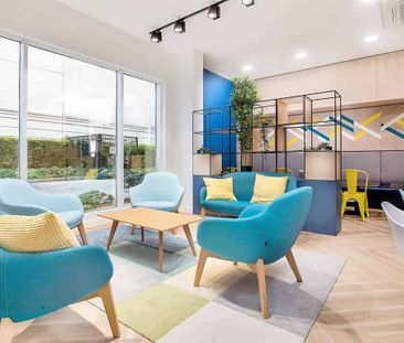 Bronze Plus En Suite - Photo 3